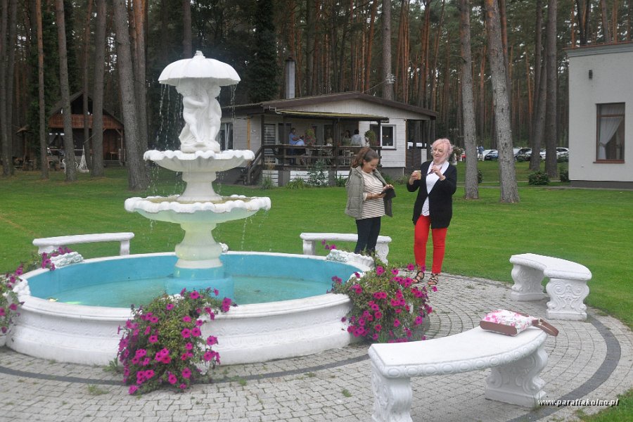 107 Ośrodek Szych.jpg